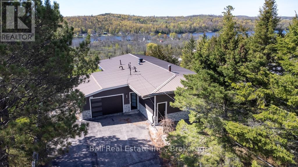 1171 Pine Ridge Road, Asphodel-Norwood, Ontario  K0L 1Y0 - Photo 20 - X13533274
