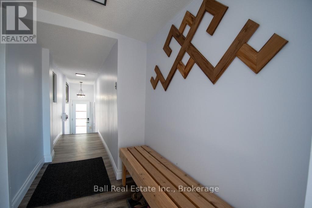 1171 Pine Ridge Road, Asphodel-Norwood, Ontario  K0L 1Y0 - Photo 21 - X13533274