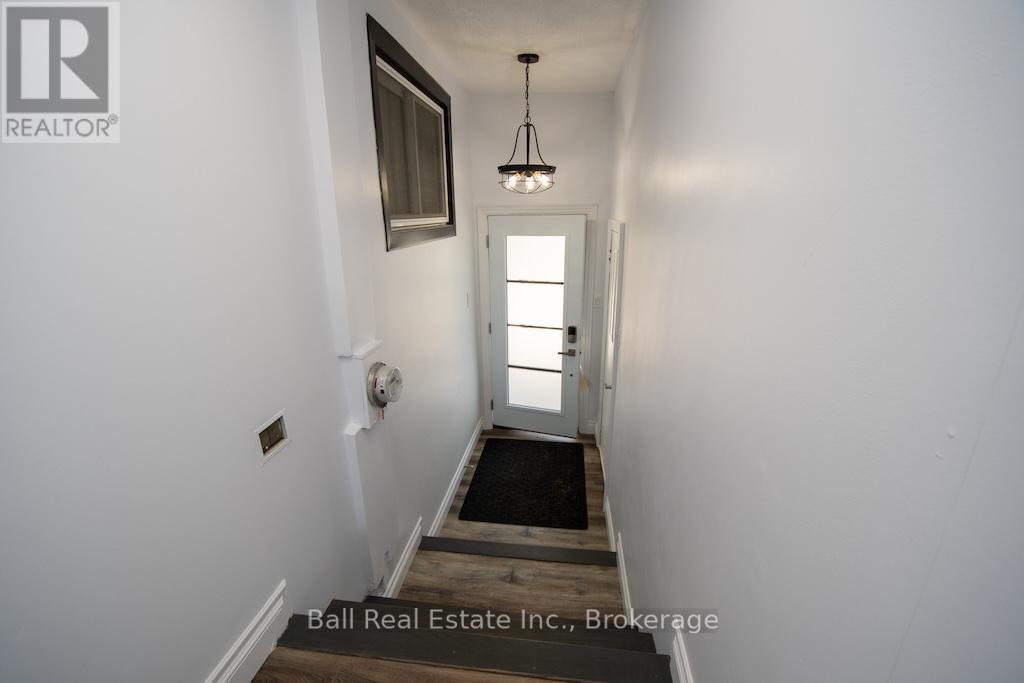 1171 Pine Ridge Road, Asphodel-Norwood, Ontario  K0L 1Y0 - Photo 22 - X13533274