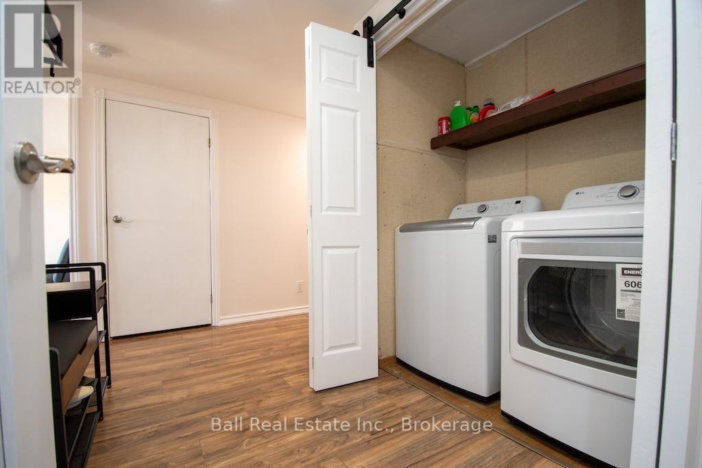 1171 Pine Ridge Road, Asphodel-Norwood, Ontario  K0L 1Y0 - Photo 23 - X13533274