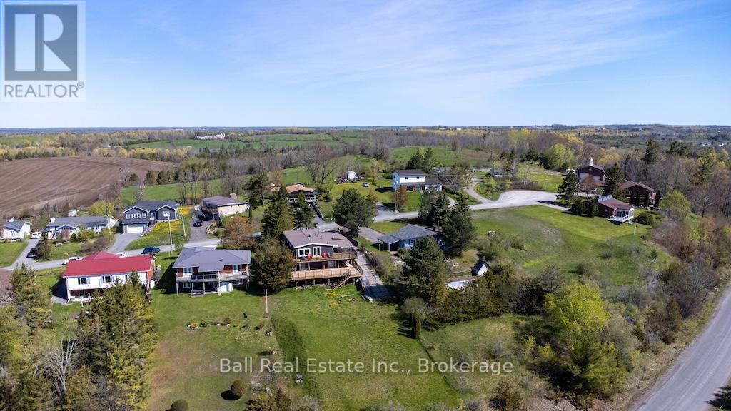 1171 Pine Ridge Road, Asphodel-Norwood, Ontario  K0L 1Y0 - Photo 24 - X13533274