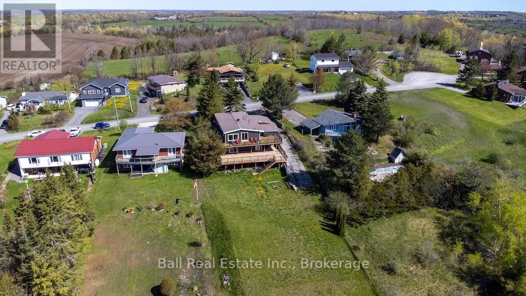 1171 Pine Ridge Road, Asphodel-Norwood, Ontario  K0L 1Y0 - Photo 25 - X13533274