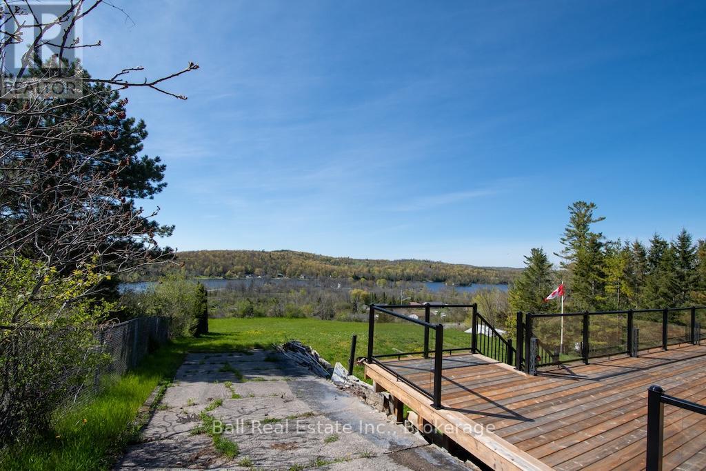 1171 Pine Ridge Road, Asphodel-Norwood, Ontario  K0L 1Y0 - Photo 26 - X13533274