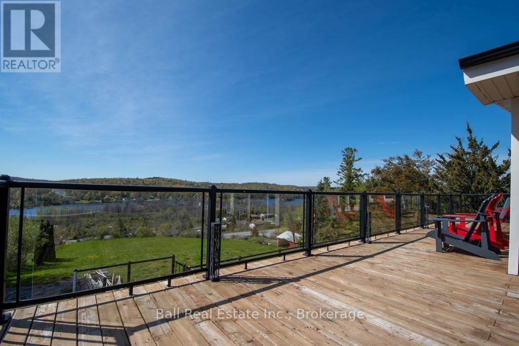 1171 Pine Ridge Road, Asphodel-Norwood, Ontario  K0L 1Y0 - Photo 29 - X13533274