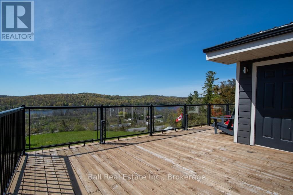 1171 Pine Ridge Road, Asphodel-Norwood, Ontario  K0L 1Y0 - Photo 31 - X13533274