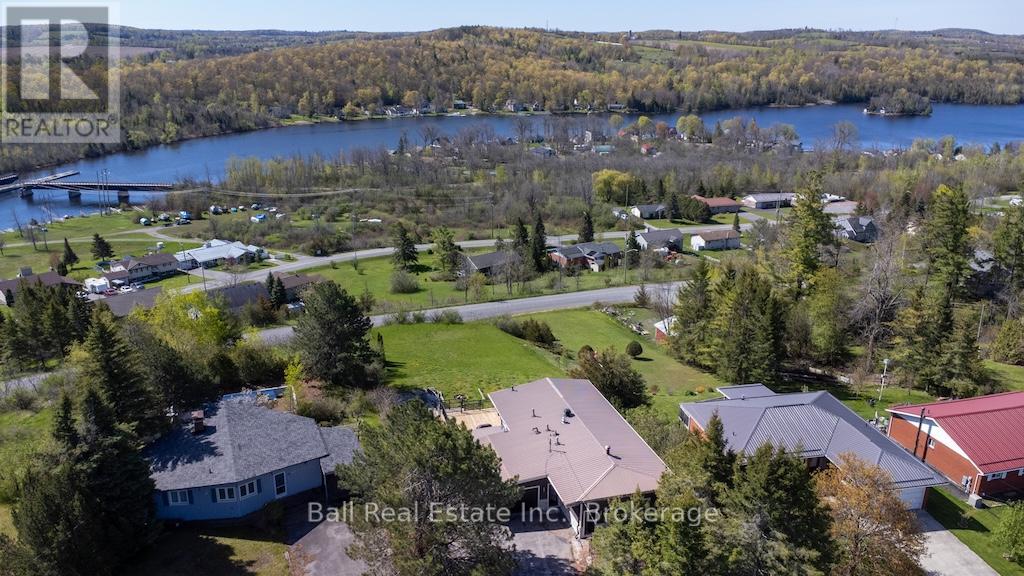 1171 Pine Ridge Road, Asphodel-Norwood, Ontario  K0L 1Y0 - Photo 32 - X13533274