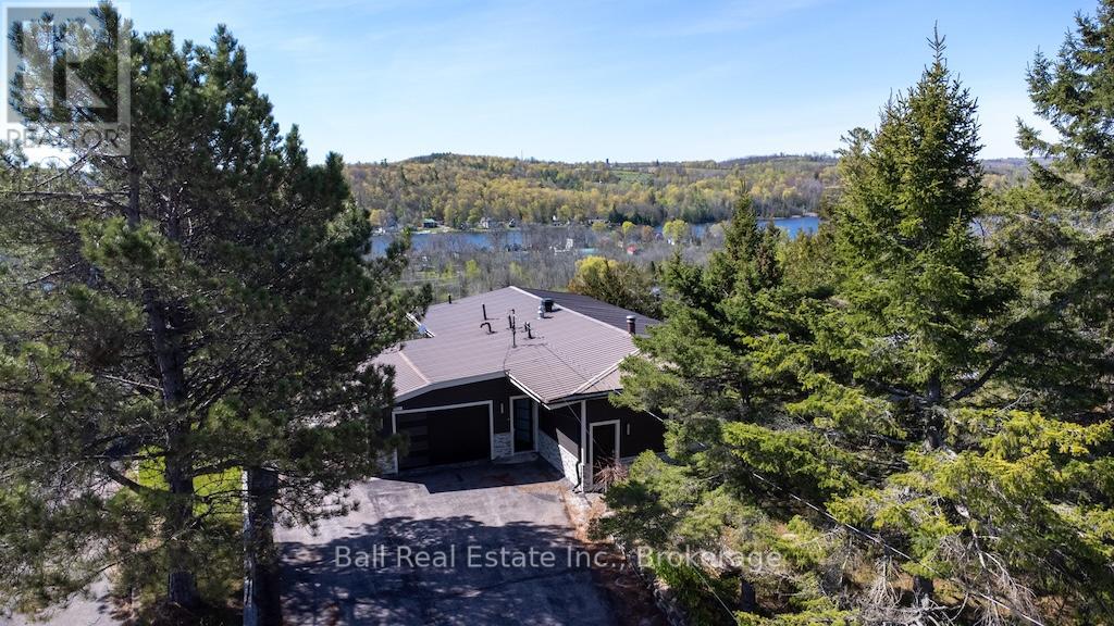 1171 Pine Ridge Road, Asphodel-Norwood, Ontario  K0L 1Y0 - Photo 33 - X13533274