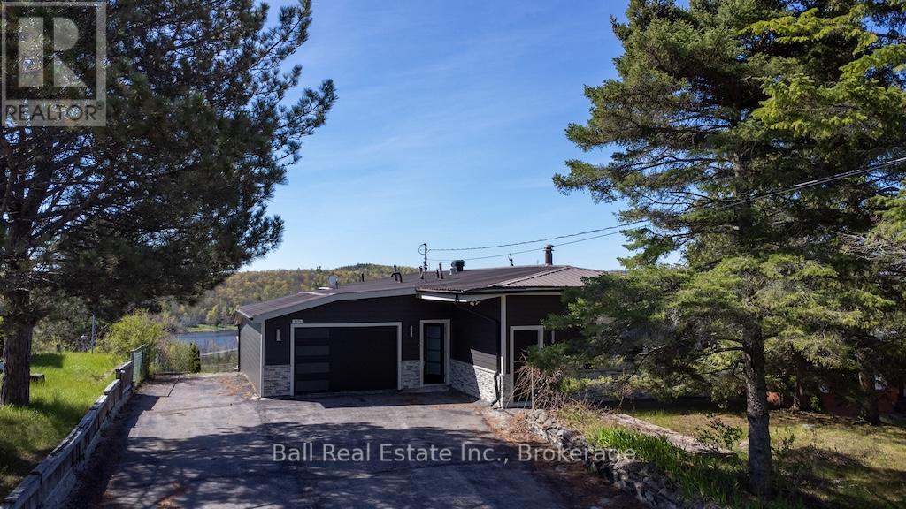 1171 Pine Ridge Road, Asphodel-Norwood, Ontario  K0L 1Y0 - Photo 34 - X13533274