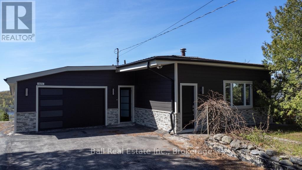 1171 Pine Ridge Road, Asphodel-Norwood, Ontario  K0L 1Y0 - Photo 35 - X13533274