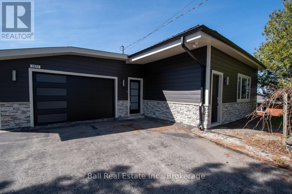 1171 Pine Ridge Road, Asphodel-Norwood, Ontario  K0L 1Y0 - Photo 36 - X13533274