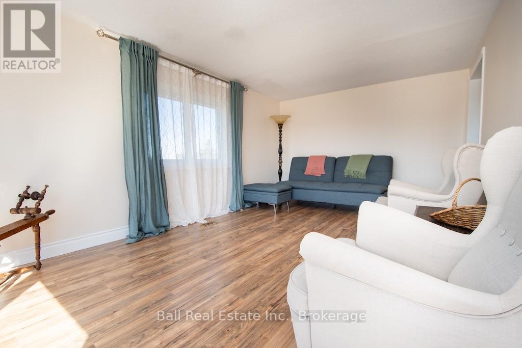 1171 Pine Ridge Road, Asphodel-Norwood, Ontario  K0L 1Y0 - Photo 4 - X13533274