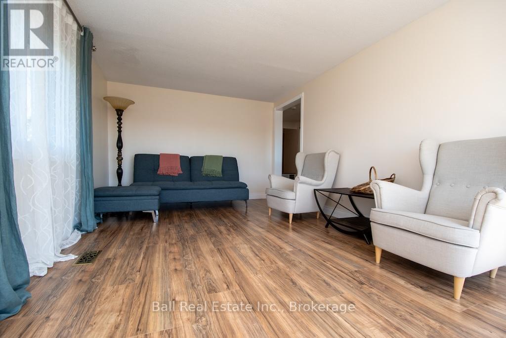 1171 Pine Ridge Road, Asphodel-Norwood, Ontario  K0L 1Y0 - Photo 5 - X13533274