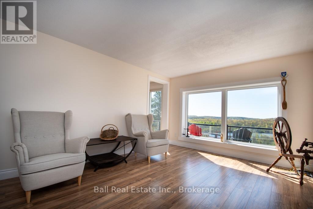 1171 Pine Ridge Road, Asphodel-Norwood, Ontario  K0L 1Y0 - Photo 6 - X13533274