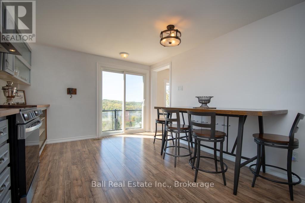 1171 Pine Ridge Road, Asphodel-Norwood, Ontario  K0L 1Y0 - Photo 7 - X13533274