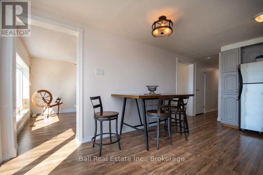 1171 Pine Ridge Road, Asphodel-Norwood, Ontario  K0L 1Y0 - Photo 8 - X13533274