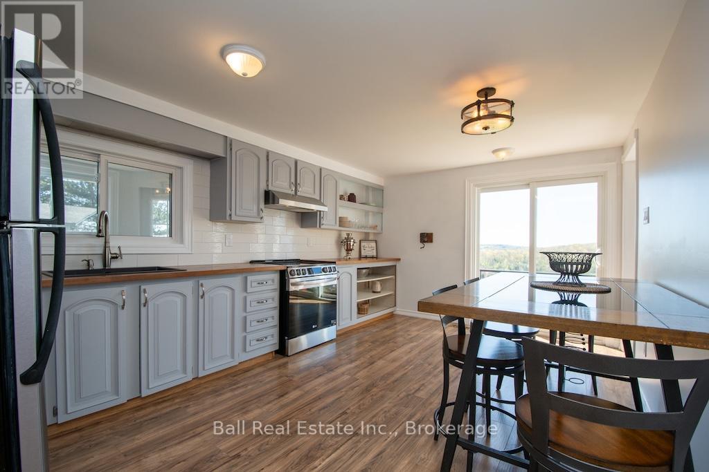 1171 Pine Ridge Road, Asphodel-Norwood, Ontario  K0L 1Y0 - Photo 9 - X13533274