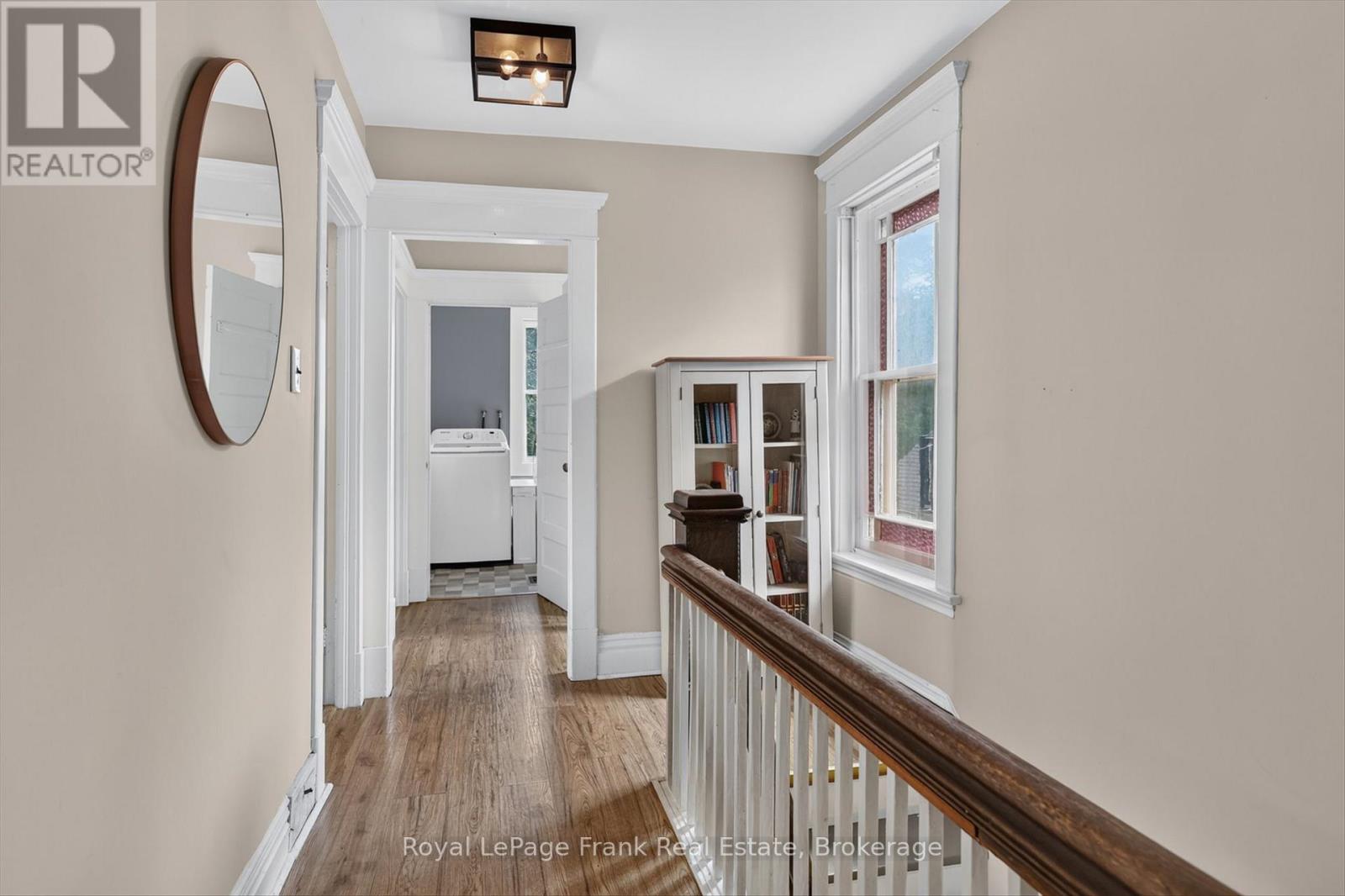 121 Romaine Street, Peterborough (Town Ward 3), Ontario  K9J 2C1 - Photo 26 - X13533306