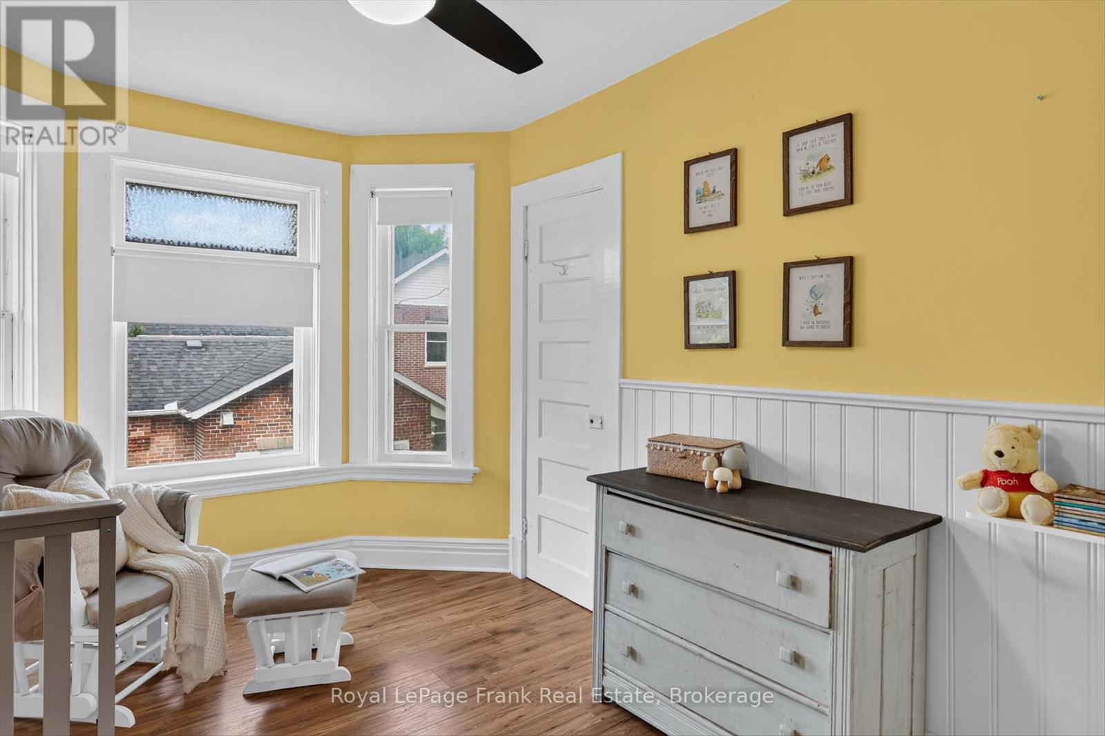 121 Romaine Street, Peterborough (Town Ward 3), Ontario  K9J 2C1 - Photo 33 - X13533306