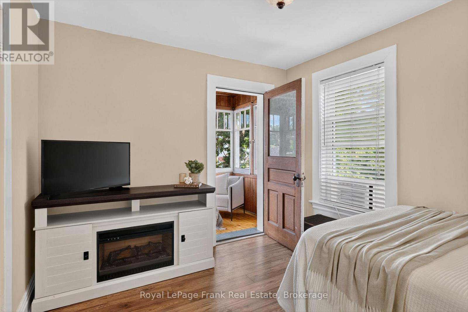 121 Romaine Street, Peterborough (Town Ward 3), Ontario  K9J 2C1 - Photo 35 - X13533306