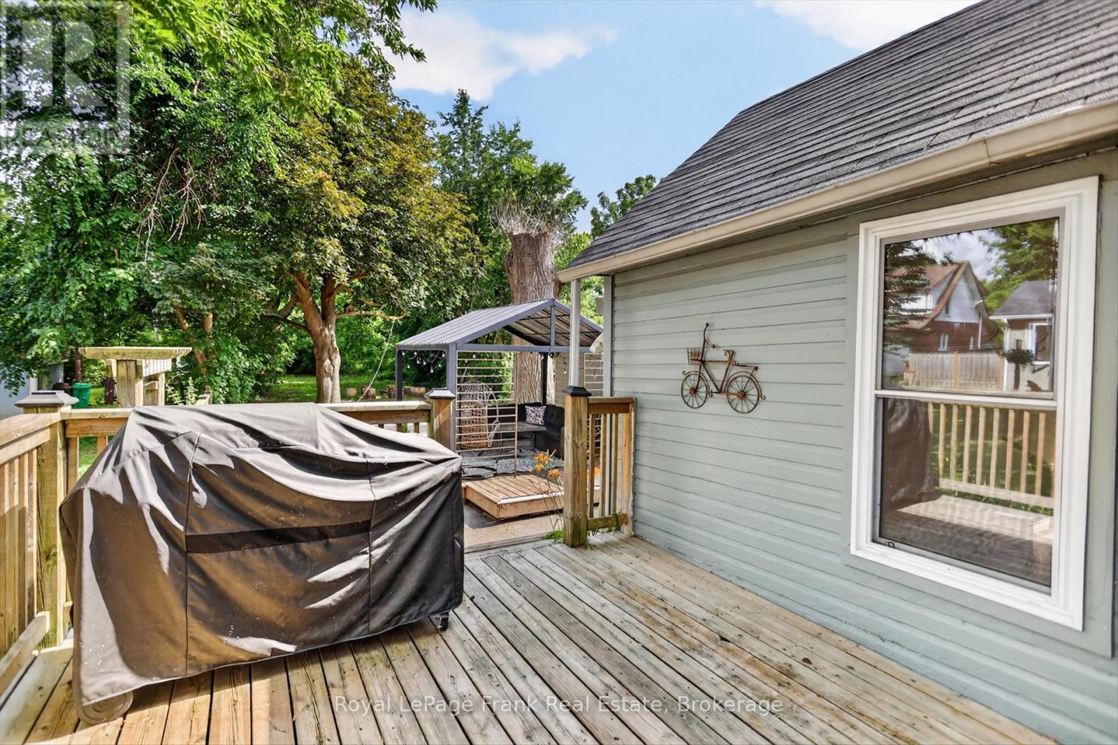 121 Romaine Street, Peterborough (Town Ward 3), Ontario  K9J 2C1 - Photo 43 - X13533306