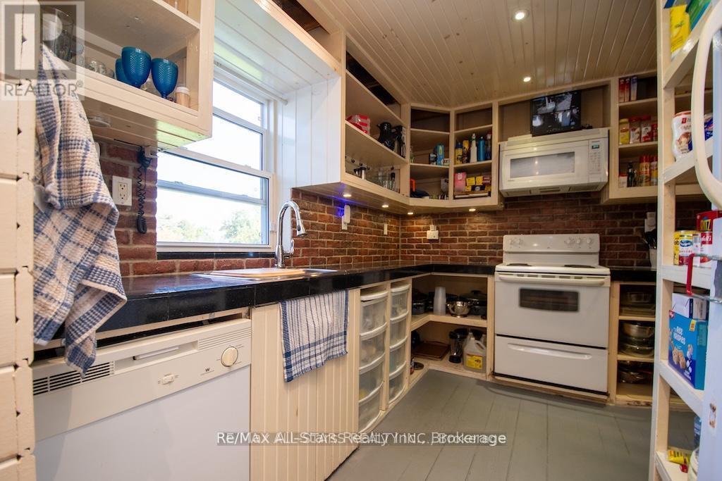 1463 Highway 7a, Kawartha Lakes (Manvers), Ontario  L0A 1A0 - Photo 10 - X13533370