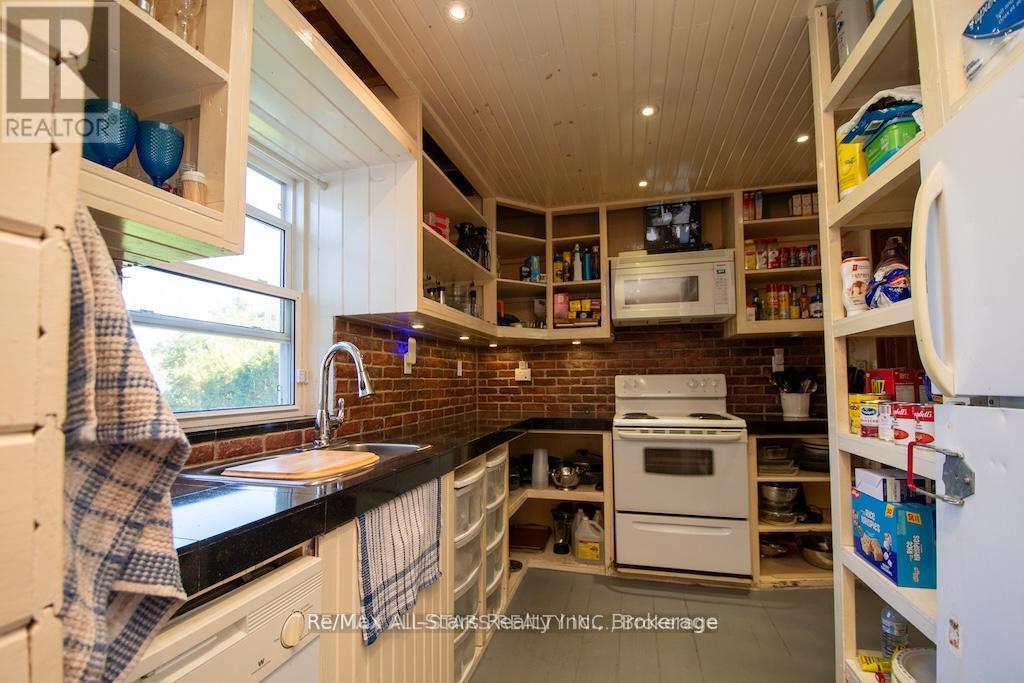 1463 Highway 7a, Kawartha Lakes (Manvers), Ontario  L0A 1A0 - Photo 13 - X13533370