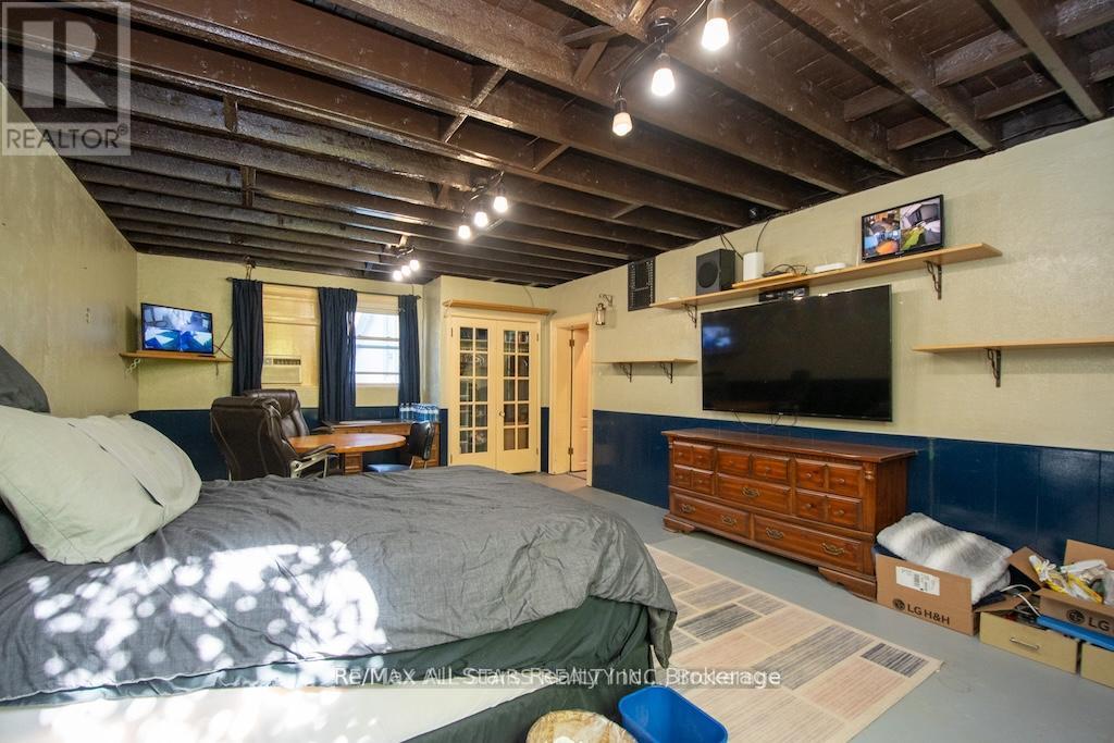 1463 Highway 7a, Kawartha Lakes (Manvers), Ontario  L0A 1A0 - Photo 16 - X13533370