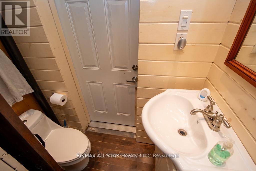1463 Highway 7a, Kawartha Lakes (Manvers), Ontario  L0A 1A0 - Photo 18 - X13533370