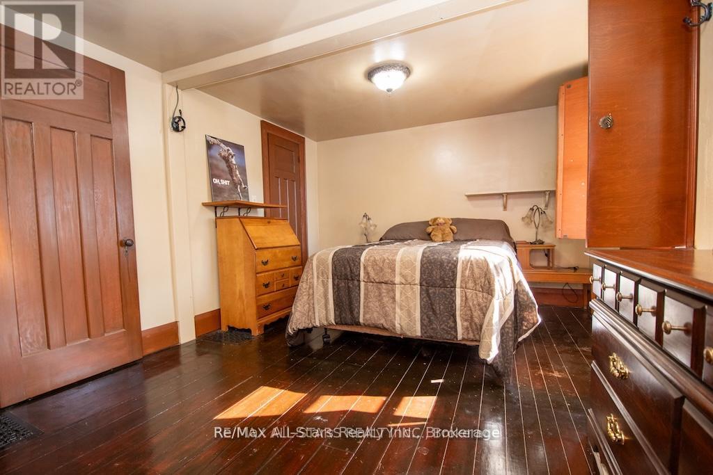 1463 Highway 7a, Kawartha Lakes (Manvers), Ontario  L0A 1A0 - Photo 19 - X13533370