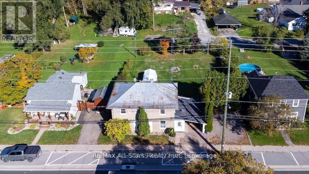 1463 Highway 7a, Kawartha Lakes (Manvers), Ontario  L0A 1A0 - Photo 2 - X13533370