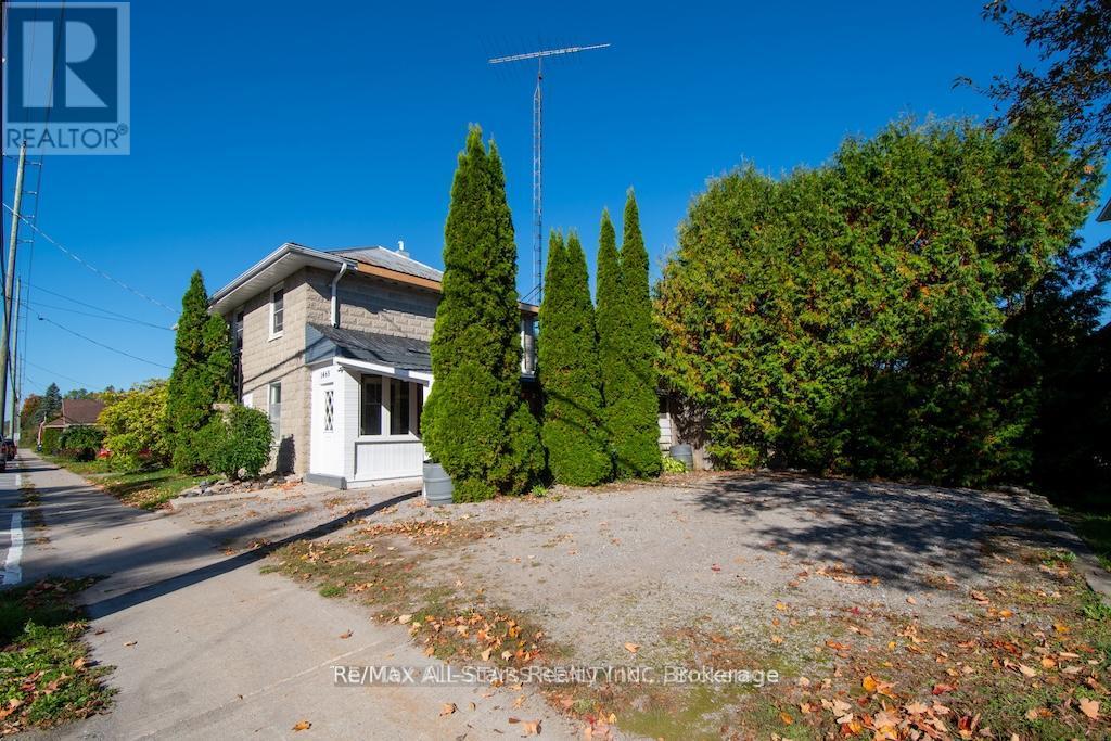1463 Highway 7a, Kawartha Lakes (Manvers), Ontario  L0A 1A0 - Photo 36 - X13533370