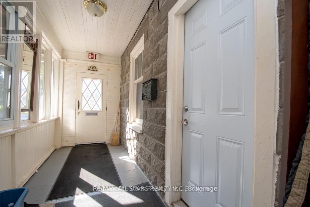 1463 Highway 7a, Kawartha Lakes (Manvers), Ontario  L0A 1A0 - Photo 37 - X13533370