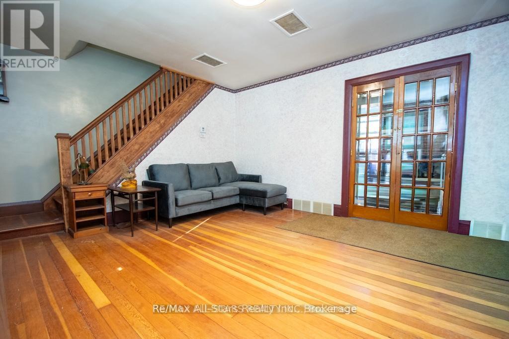 1463 Highway 7a, Kawartha Lakes (Manvers), Ontario  L0A 1A0 - Photo 9 - X13533370