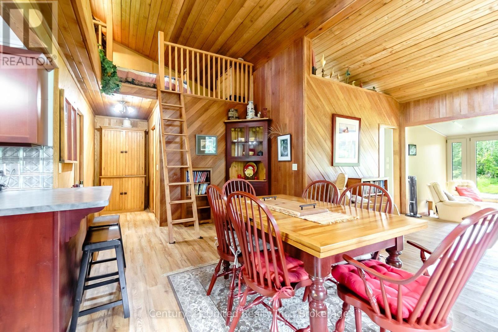 336 Cedar Bank Road, Otonabee-South Monaghan, Ontario  K9J 6Y3 - Photo 10 - X13533526