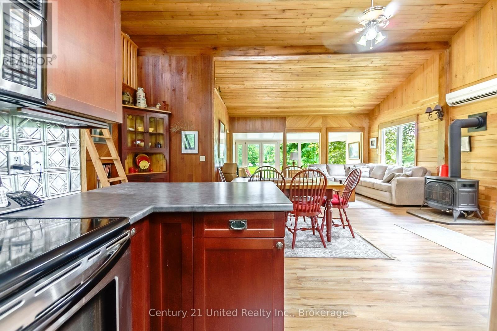 336 Cedar Bank Road, Otonabee-South Monaghan, Ontario  K9J 6Y3 - Photo 13 - X13533526