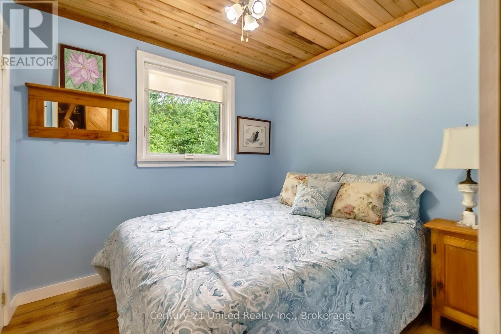 336 Cedar Bank Road, Otonabee-South Monaghan, Ontario  K9J 6Y3 - Photo 14 - X13533526
