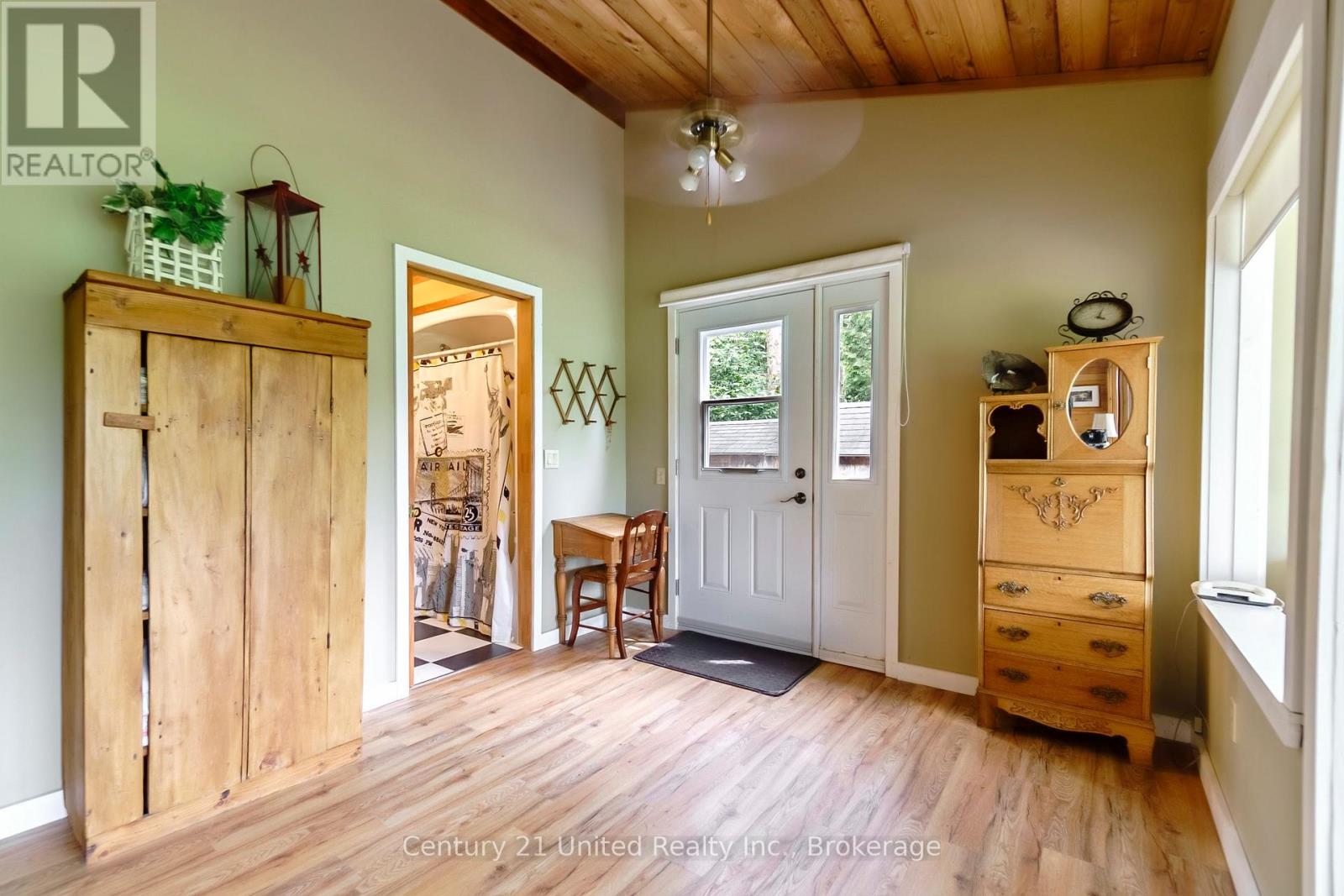 336 Cedar Bank Road, Otonabee-South Monaghan, Ontario  K9J 6Y3 - Photo 15 - X13533526