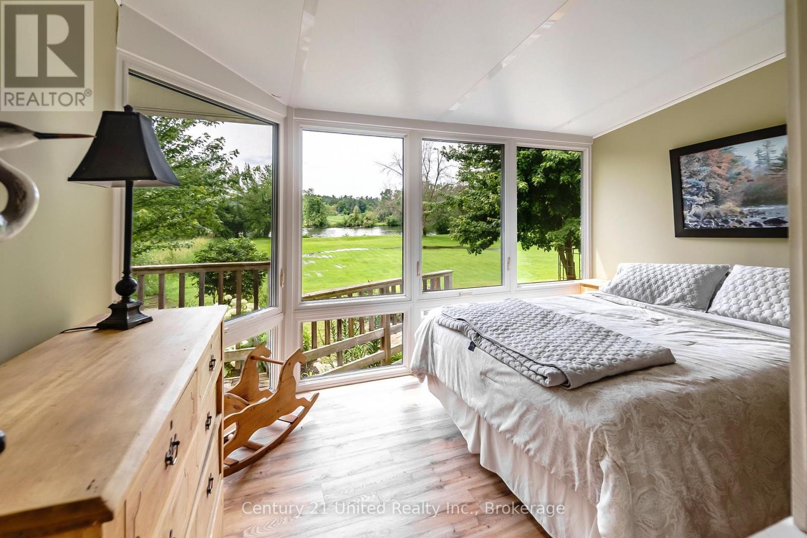 336 Cedar Bank Road, Otonabee-South Monaghan, Ontario  K9J 6Y3 - Photo 16 - X13533526