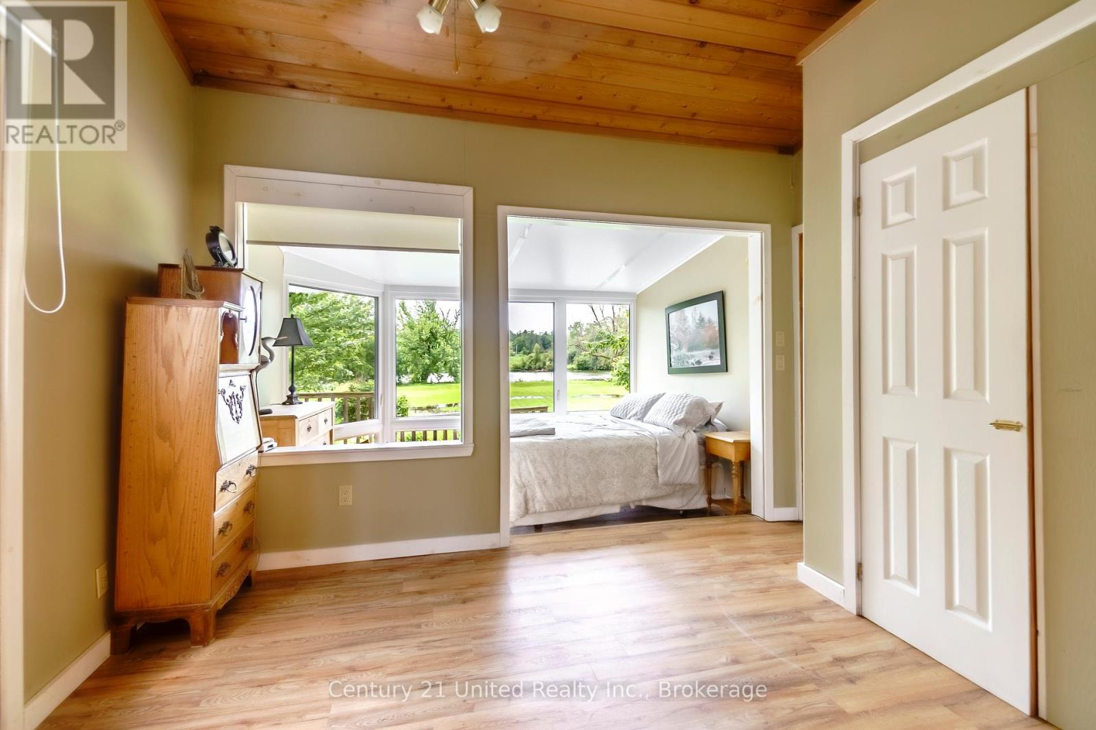 336 Cedar Bank Road, Otonabee-South Monaghan, Ontario  K9J 6Y3 - Photo 17 - X13533526