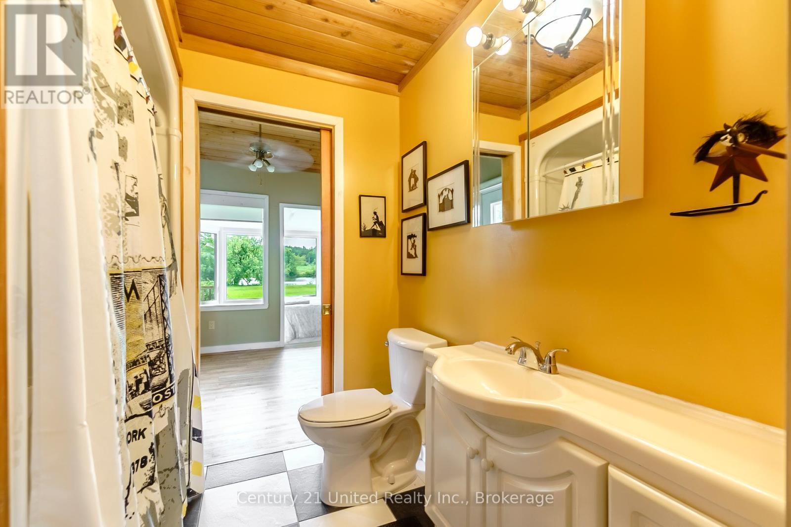 336 Cedar Bank Road, Otonabee-South Monaghan, Ontario  K9J 6Y3 - Photo 18 - X13533526