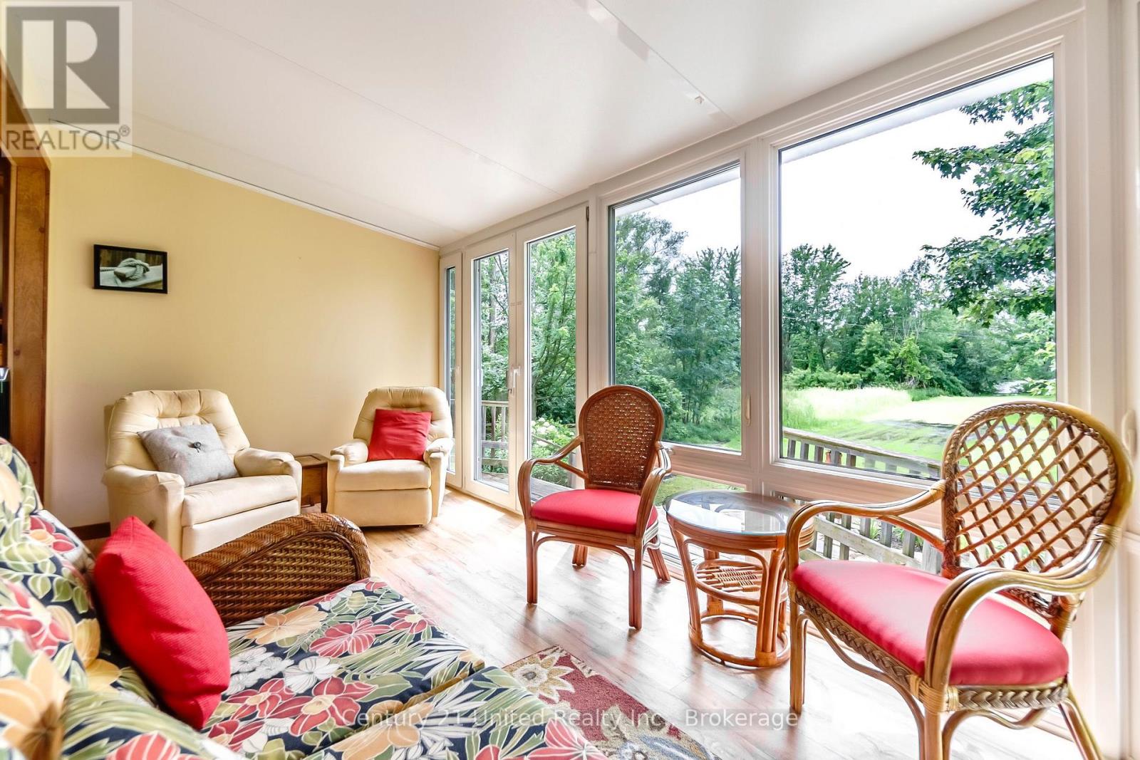 336 Cedar Bank Road, Otonabee-South Monaghan, Ontario  K9J 6Y3 - Photo 20 - X13533526