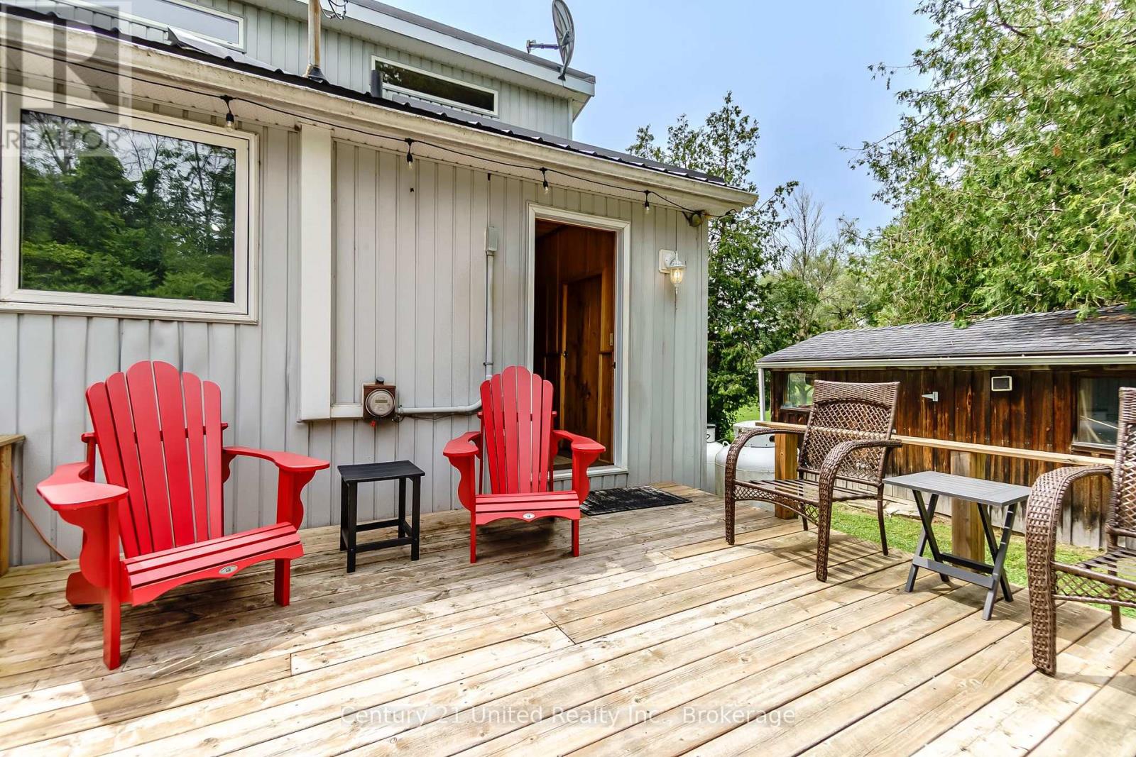 336 Cedar Bank Road, Otonabee-South Monaghan, Ontario  K9J 6Y3 - Photo 21 - X13533526