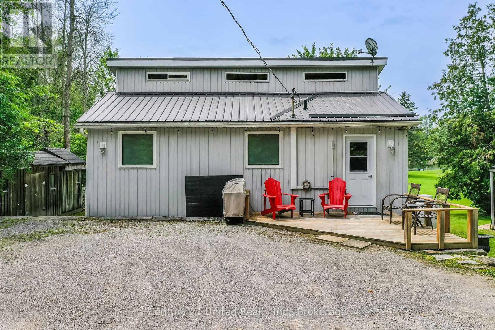 336 Cedar Bank Road, Otonabee-South Monaghan, Ontario  K9J 6Y3 - Photo 22 - X13533526