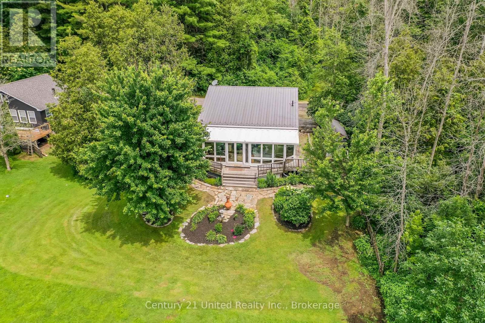 336 Cedar Bank Road, Otonabee-South Monaghan, Ontario  K9J 6Y3 - Photo 23 - X13533526