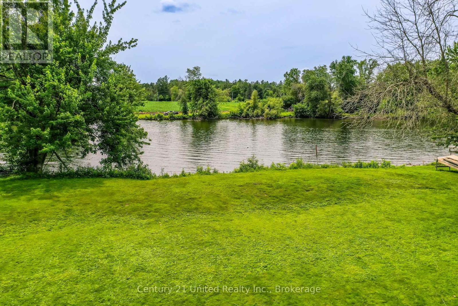 336 Cedar Bank Road, Otonabee-South Monaghan, Ontario  K9J 6Y3 - Photo 3 - X13533526