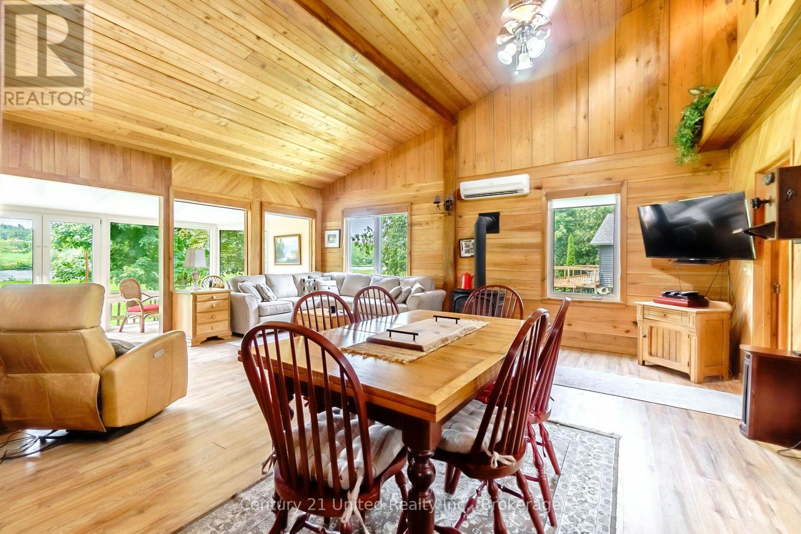 336 Cedar Bank Road, Otonabee-South Monaghan, Ontario  K9J 6Y3 - Photo 5 - X13533526