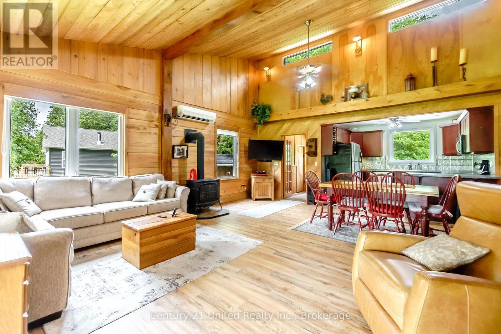 336 Cedar Bank Road, Otonabee-South Monaghan, Ontario  K9J 6Y3 - Photo 6 - X13533526