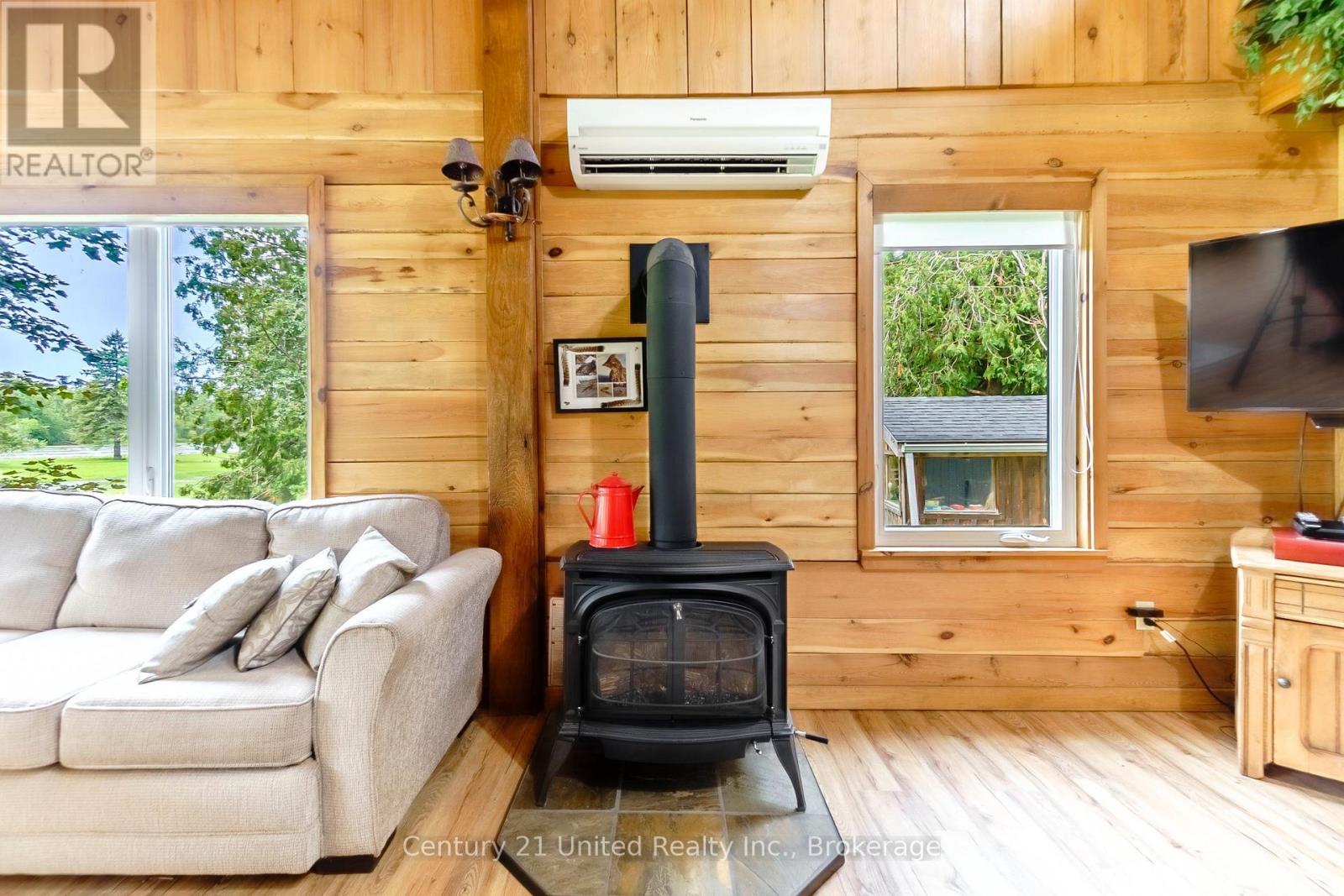 336 Cedar Bank Road, Otonabee-South Monaghan, Ontario  K9J 6Y3 - Photo 8 - X13533526