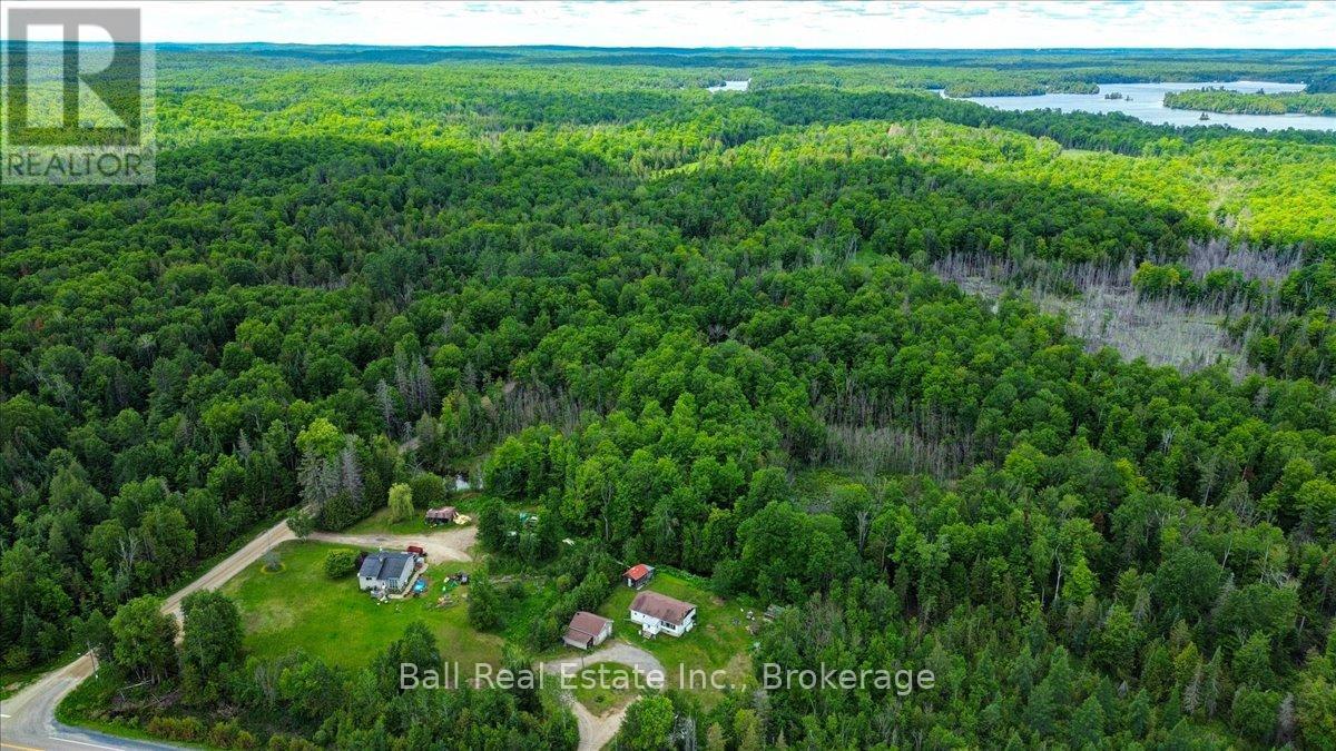 21819 Highway 62, Limerick, Ontario  K0L 1W0 - Photo 10 - X13533570