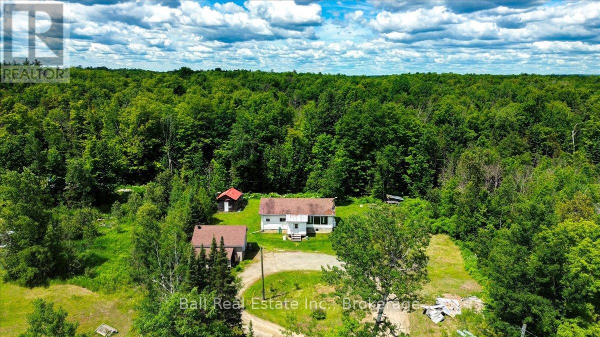 21819 Highway 62, Limerick, Ontario  K0L 1W0 - Photo 11 - X13533570